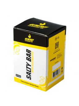 Salty Bar box