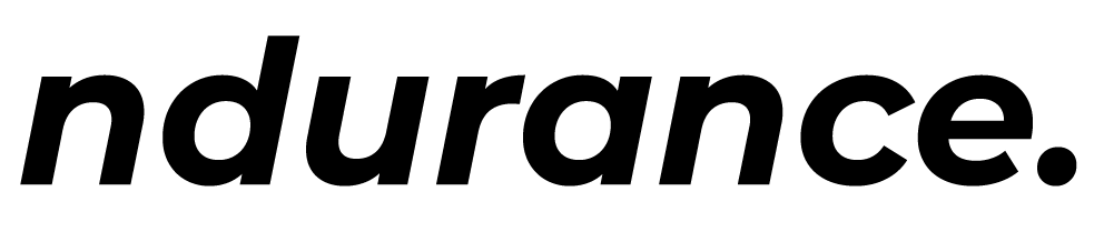 Ndurance