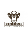 Chimpanzee nutrition